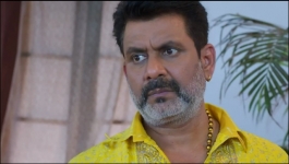 Meet - 6th June 2023